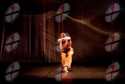 SHOW_00660.jpg